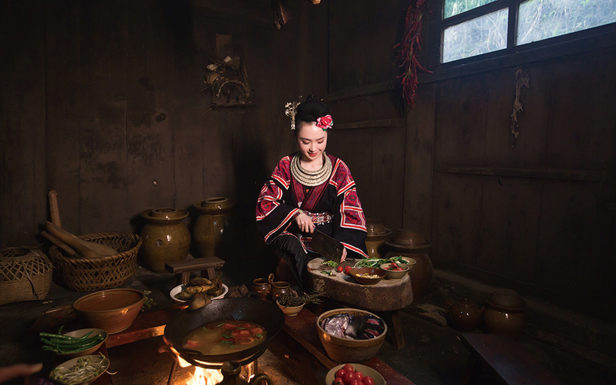 傳說(shuō)風(fēng)采