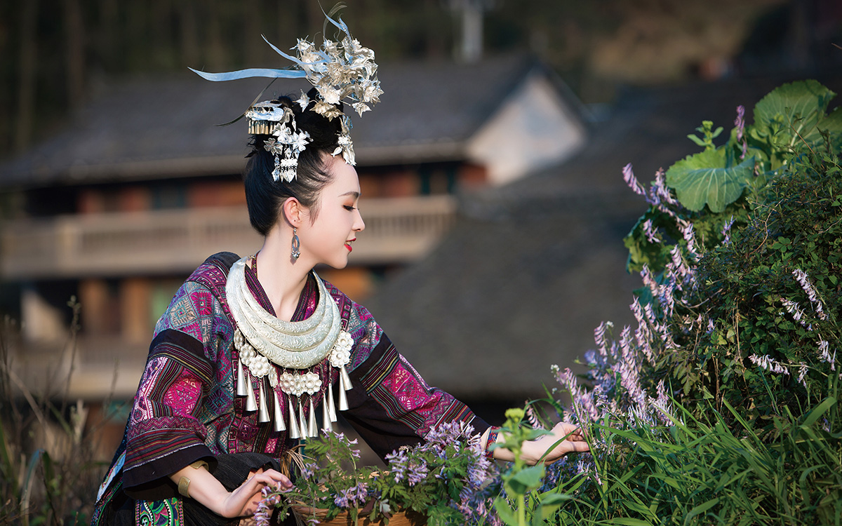 傳說(shuō)風(fēng)采